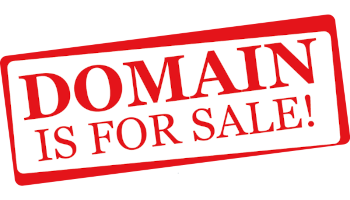 Atlantic Financial Domain Name For Sale
